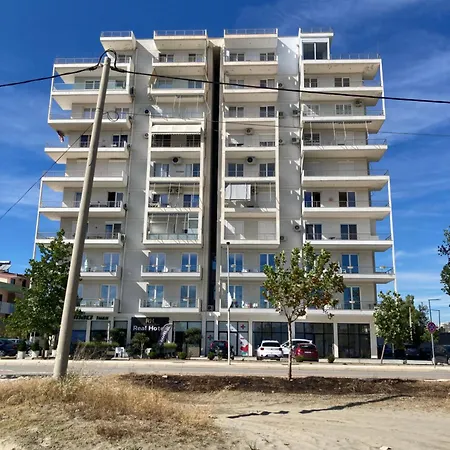 House * Влёра